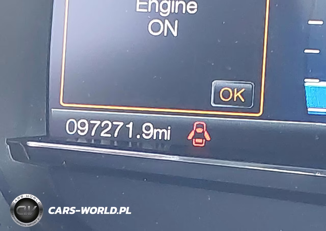 2017 Ford Explorer Xlt VIN:1FM5K8D87HGD90706 - 15