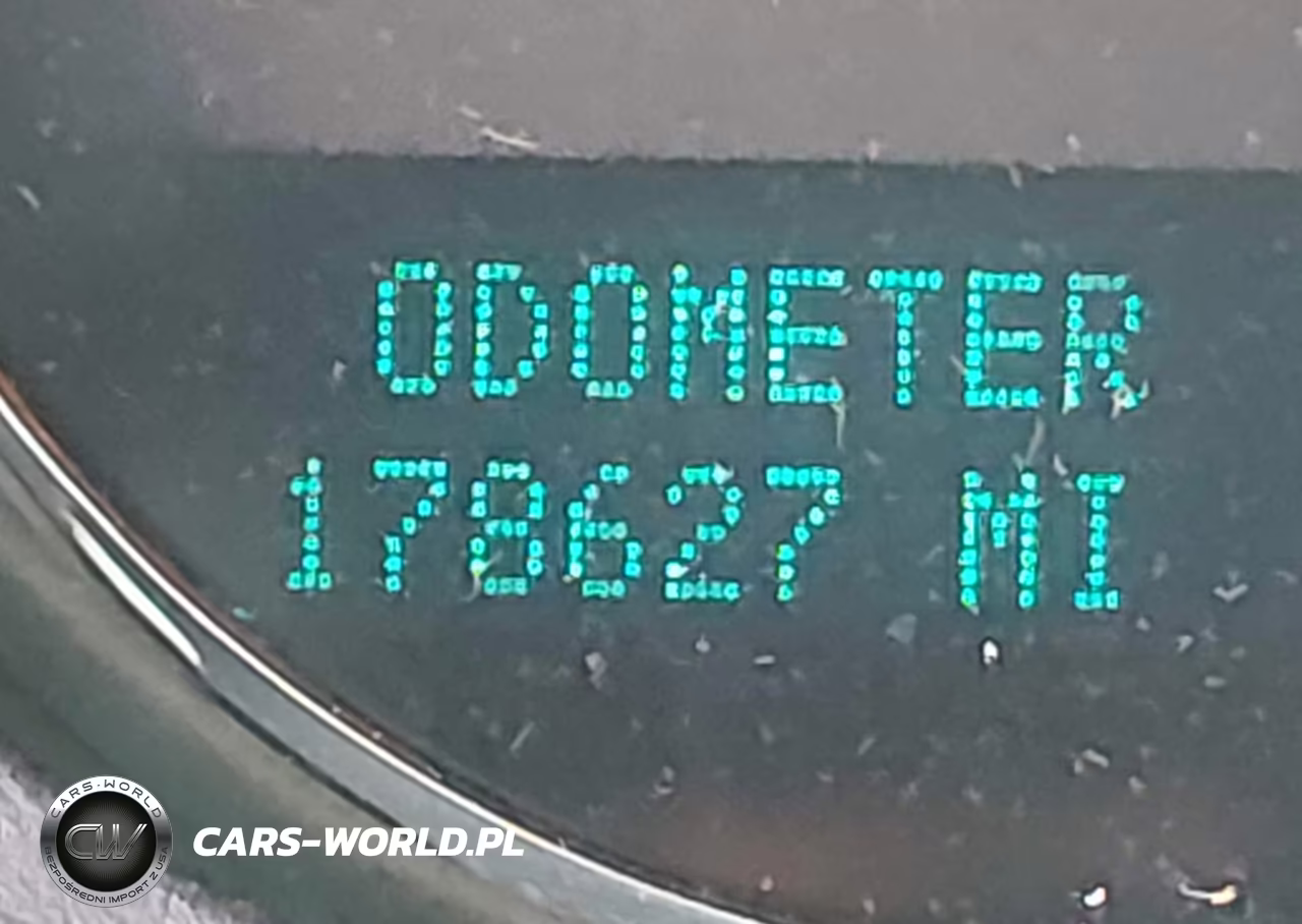 2009 Chevrolet Tahoe Lt2 VIN:1GNFK23059R179471 - 15