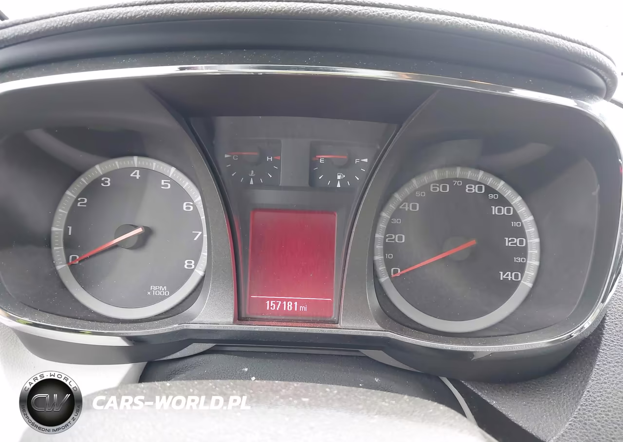 2012 GMC Terrain Sle-1 VIN:2GKALMEK7C6289813 - 7
