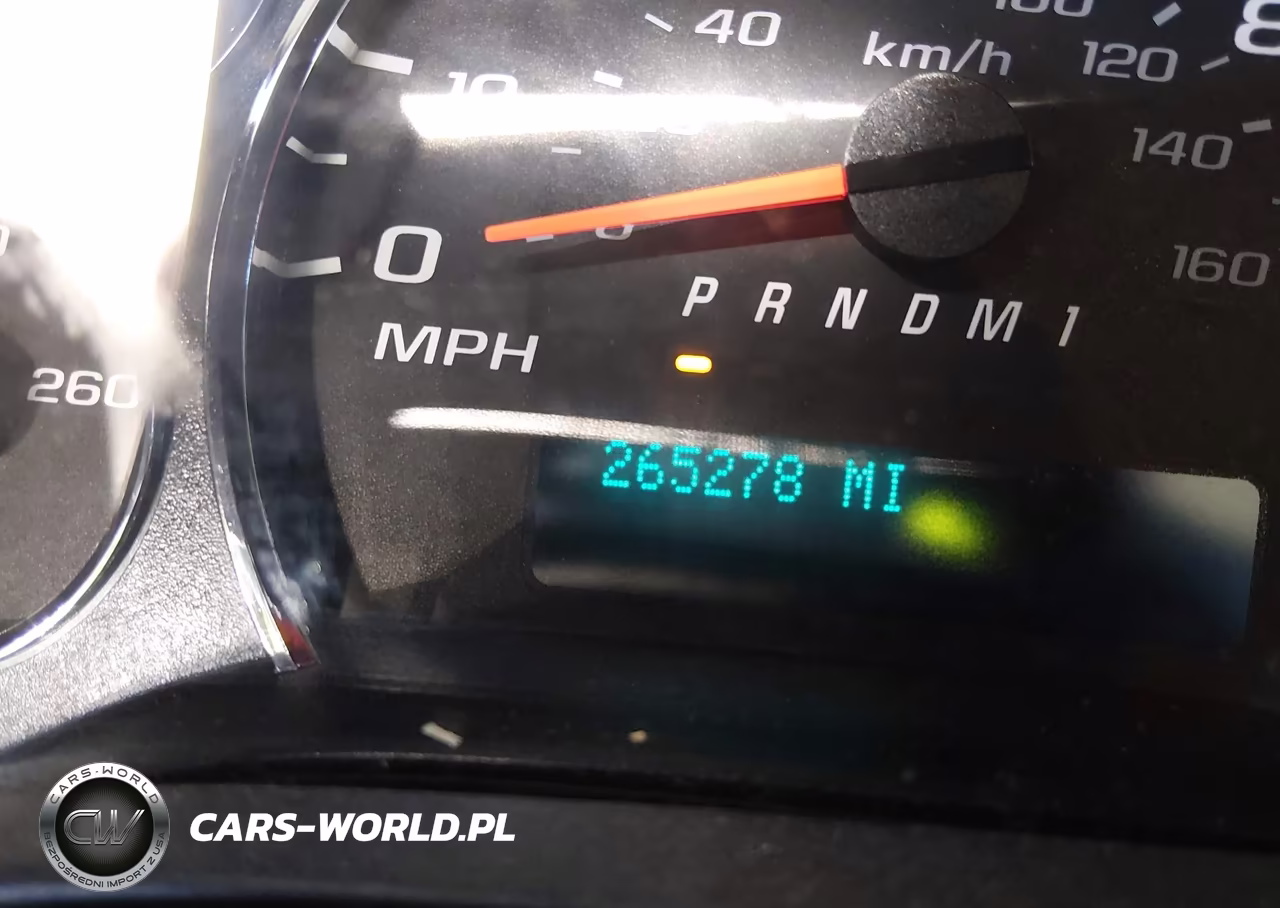 2016 Chevrolet Express 2500 Work Van VIN:1GCWGAFF8G1282559 - 15
