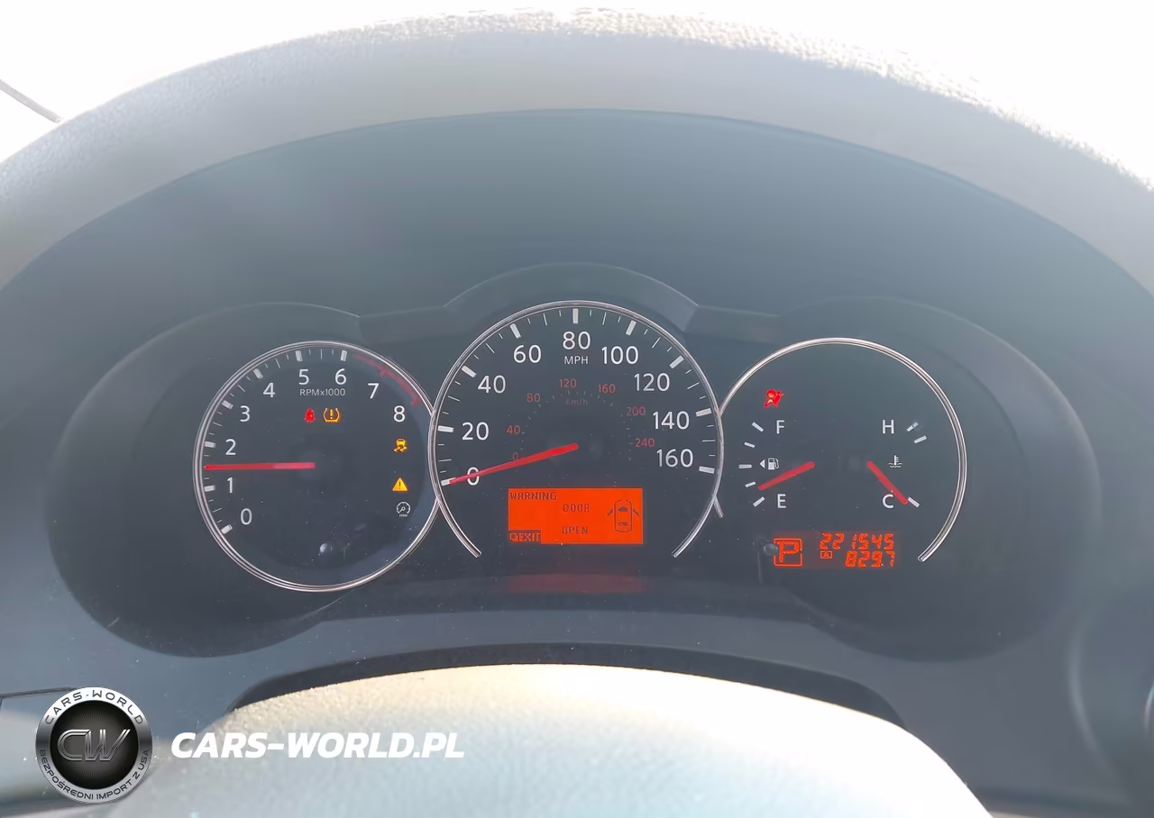 2011 Nissan Altima 2.5 S VIN:1N4AL2AP7BC116225 - 7
