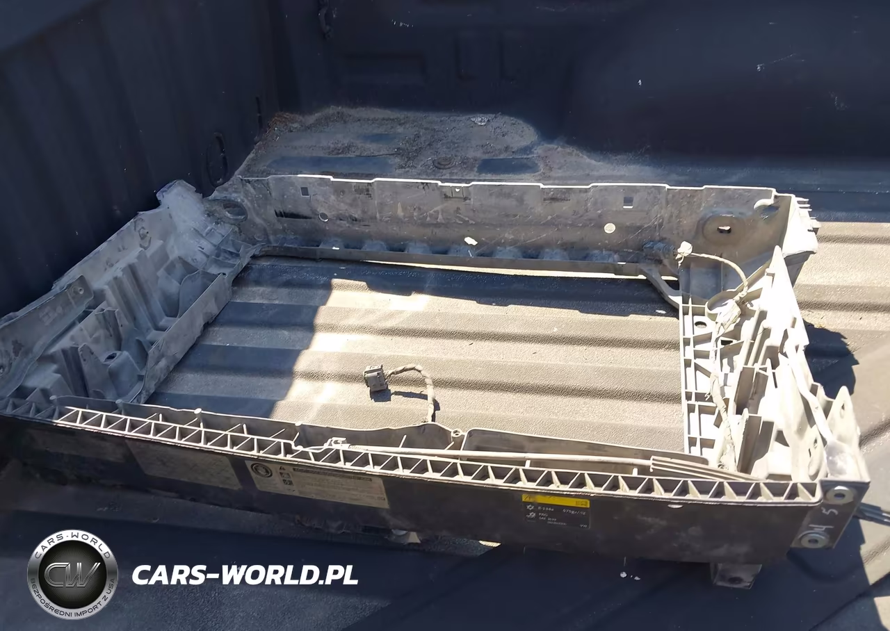 2011 Toyota Tundra Grade 4.6L V8 VIN:5TFRM5F13BX027504 - 12