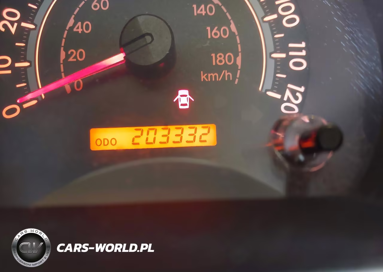 2011 Toyota Tundra Grade 4.6L V8 VIN:5TFRM5F13BX027504 - 16