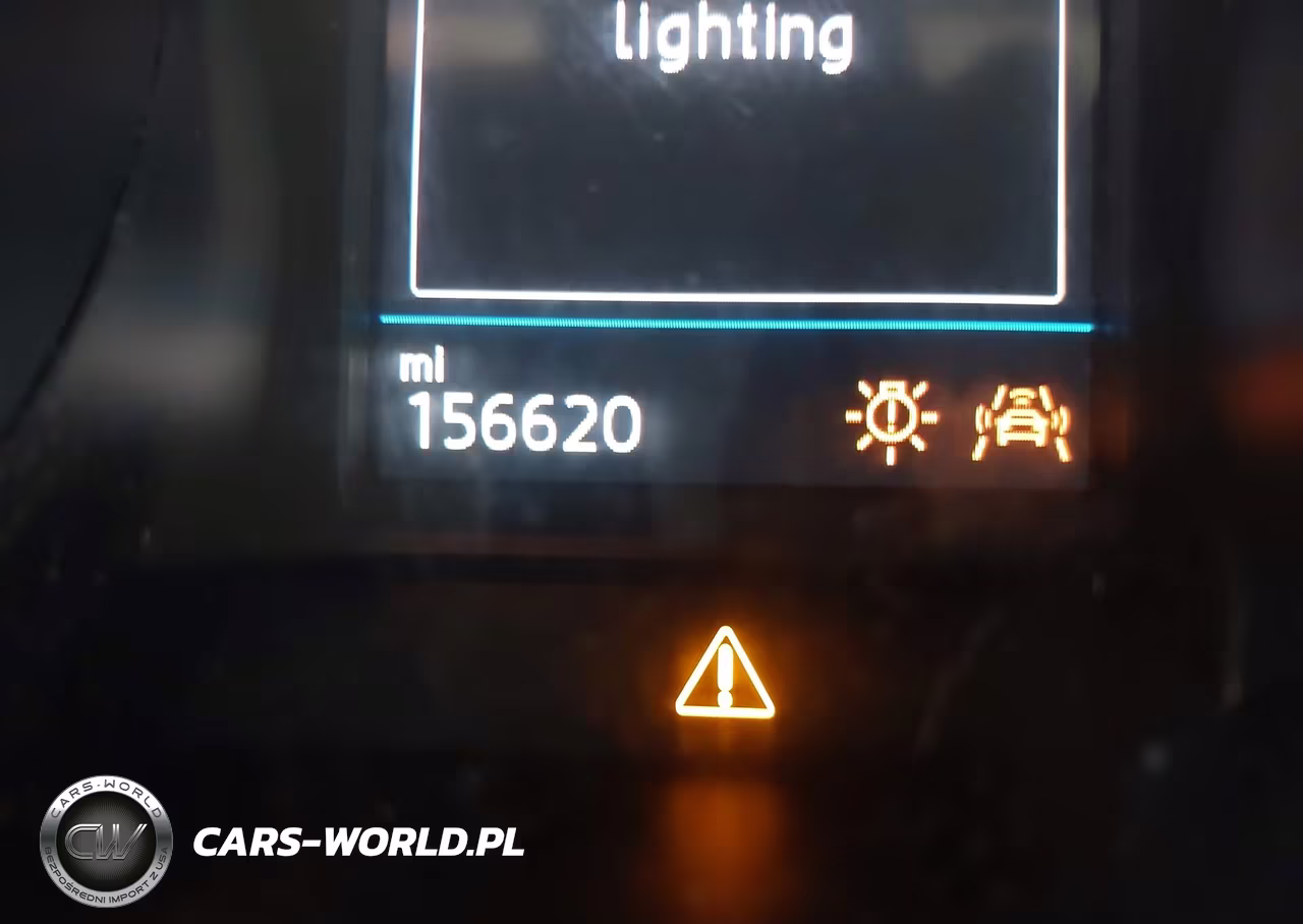 2018 Volkswagen Atlas 3.6L V6 Sel VIN:1V2MR2CA9JC576398 - 16