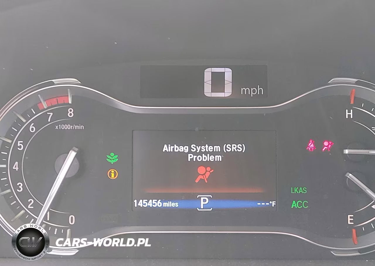 2016 Honda Pilot Touring VIN:5FNYF5H96GB008200 - 7