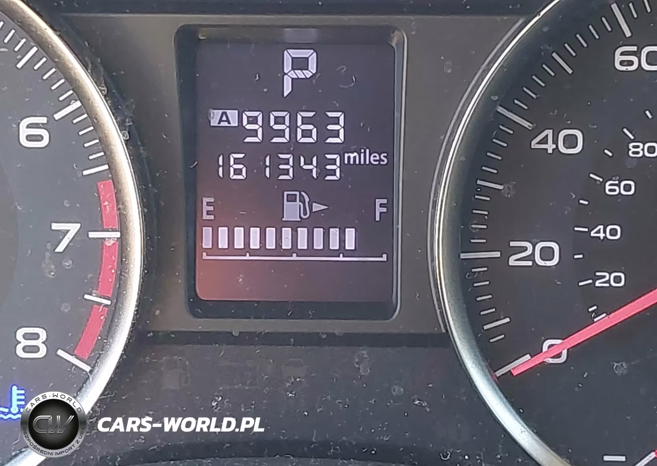 2014 Subaru Xv Crosstrek 2.0I Limited VIN:JF2GPAGCXE8205867 - 15