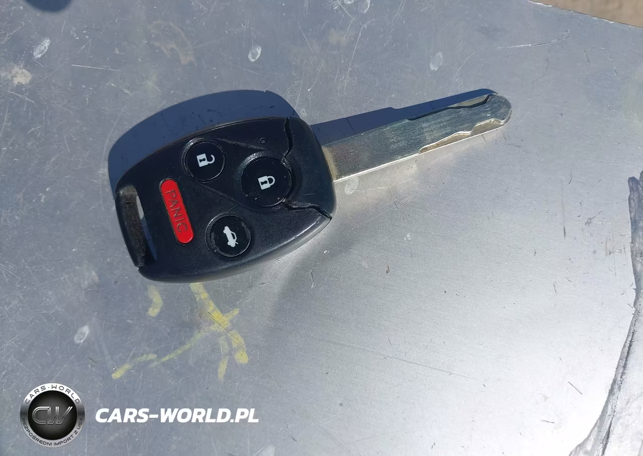 2012 Honda Civic Lx VIN:19XFB2F51CE037296 - 11