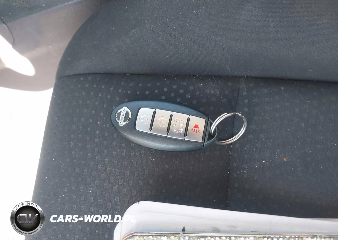 2013 Nissan Leaf Sv VIN:1N4AZ0CP9DC412060 - 11