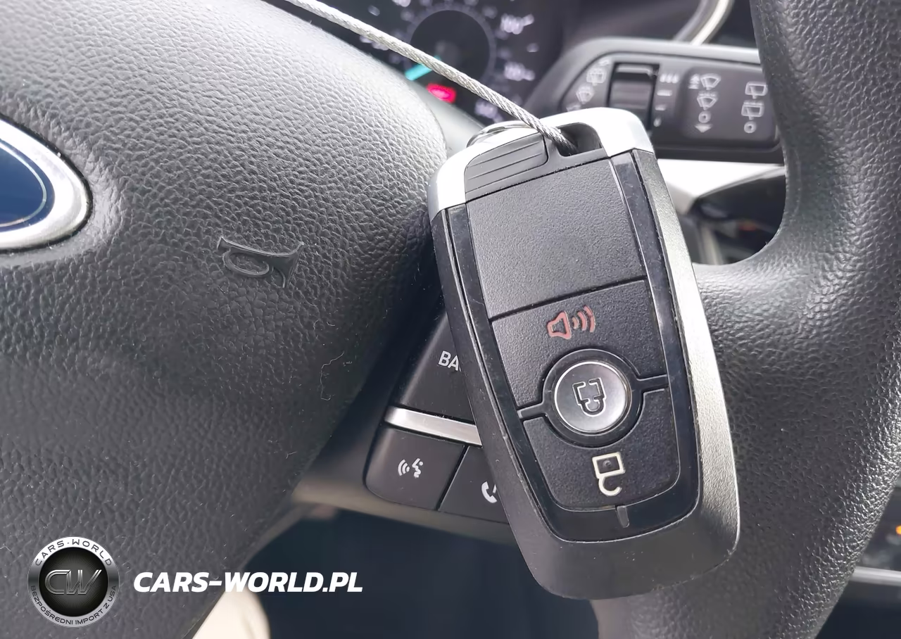 2020 Ford Escape Se VIN:1FMCU9G63LUA05010 - 11