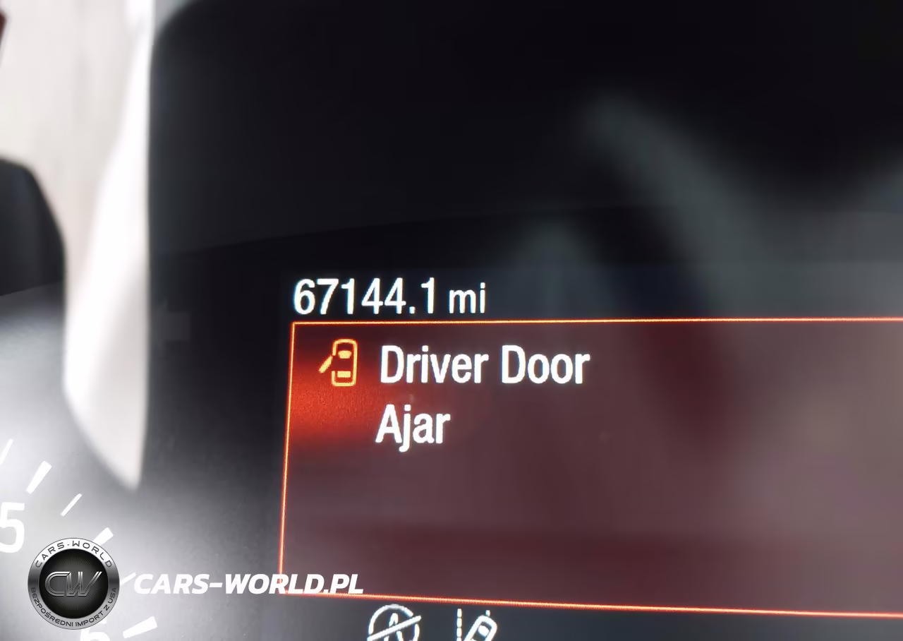 2020 Ford Escape Se VIN:1FMCU9G63LUA05010 - 15