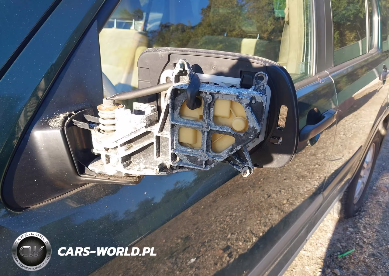2002 Honda Cr-V Ex VIN:SHSRD78802U012354 - 14