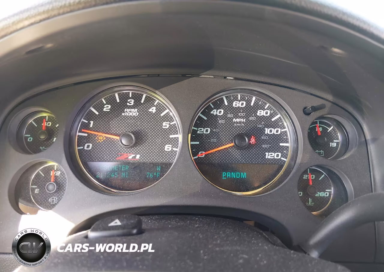 2011 GMC Sierra 1500 Sle VIN:3GTP2VE36BG238197 - 7