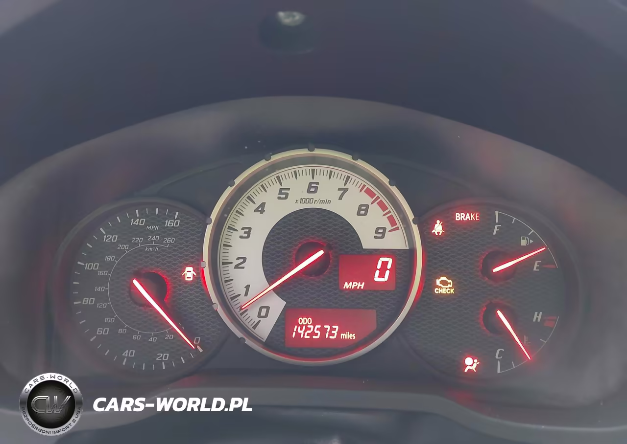 2015 Scion Fr-S VIN:JF1ZNAA16F9713050 - 7