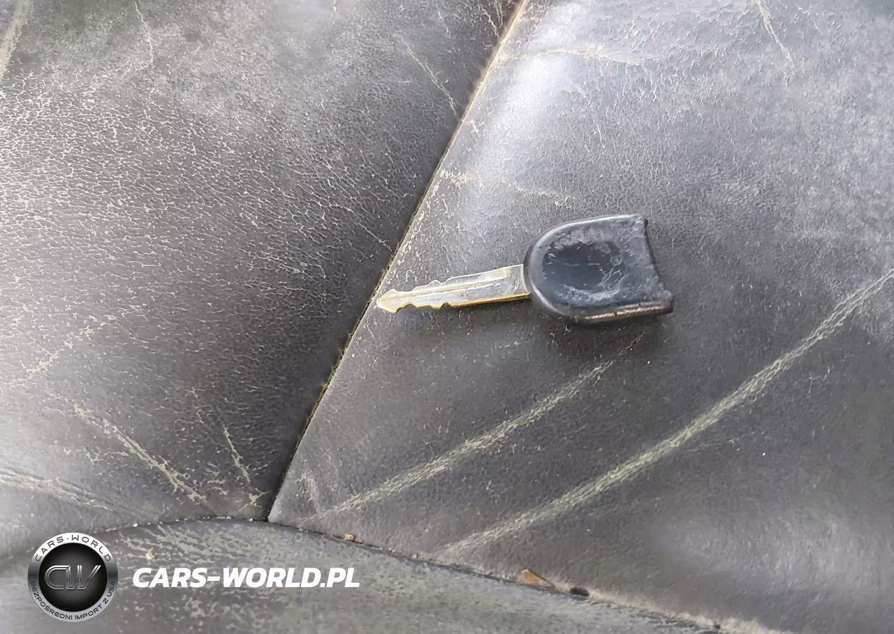 2009 Ford Focus Ses VIN:1FAHP33N69W253119 - 11