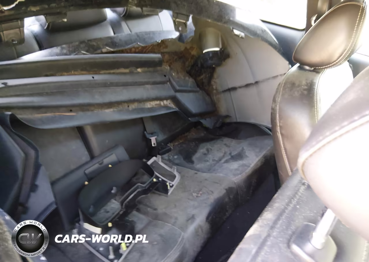 2009 Ford Focus Ses VIN:1FAHP33N69W253119 - 8