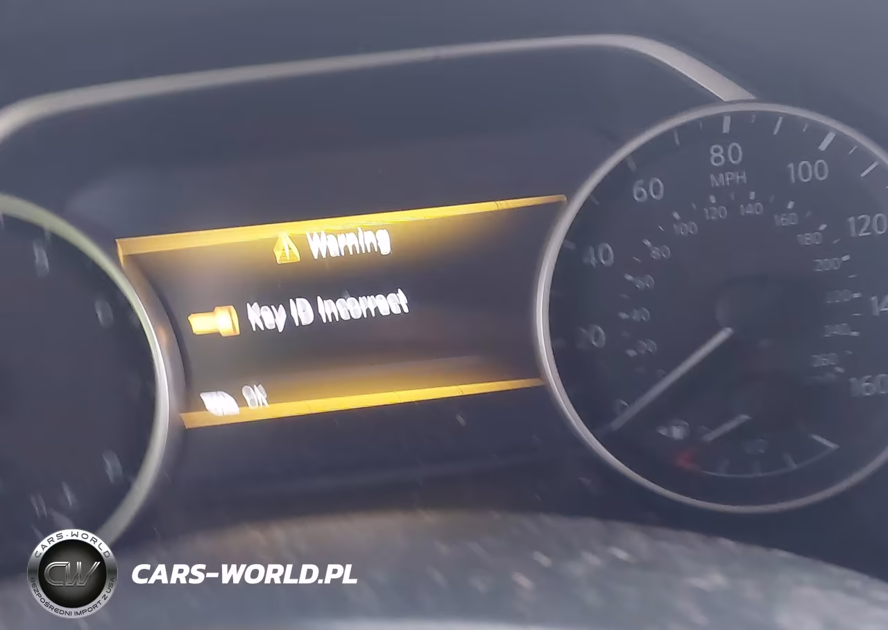 2018 Nissan Murano Platinum VIN:5N1AZ2MH3JN171587 - 15