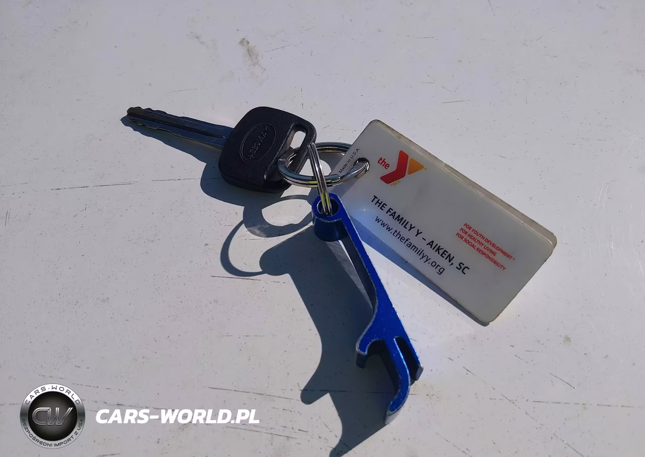 2001 Toyota Corolla S VIN:1NXBR12E31Z517554 - 11