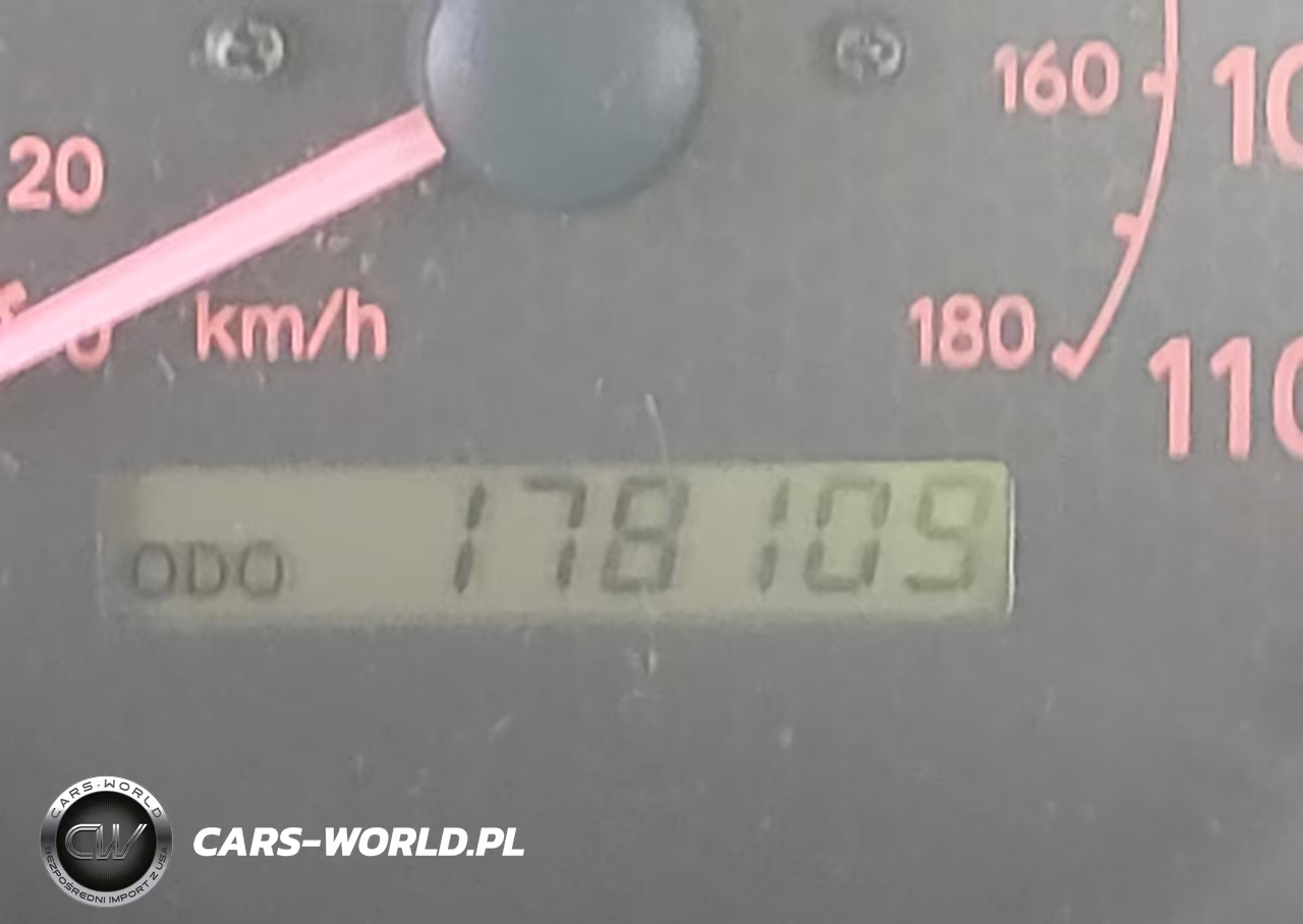 2001 Toyota Corolla S VIN:1NXBR12E31Z517554 - 15