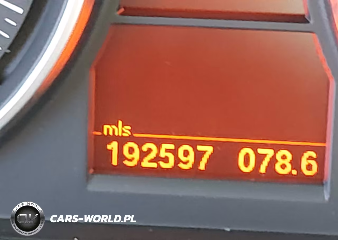 2011 BMW 328I VIN:WBAPH7C59BE851577 - 15
