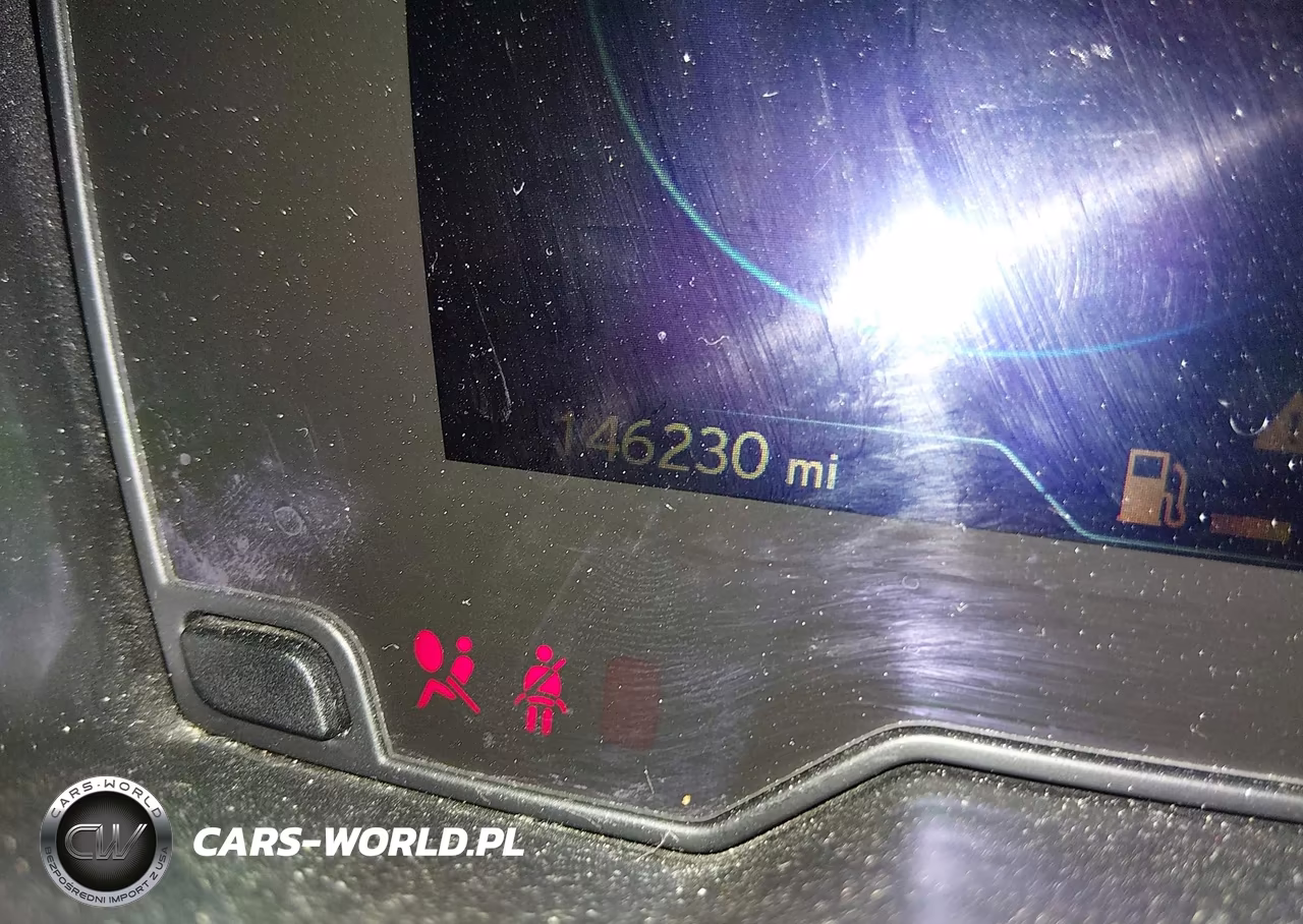 2016 BMW I8 VIN:WBY2Z2C5XGV675903 - 15