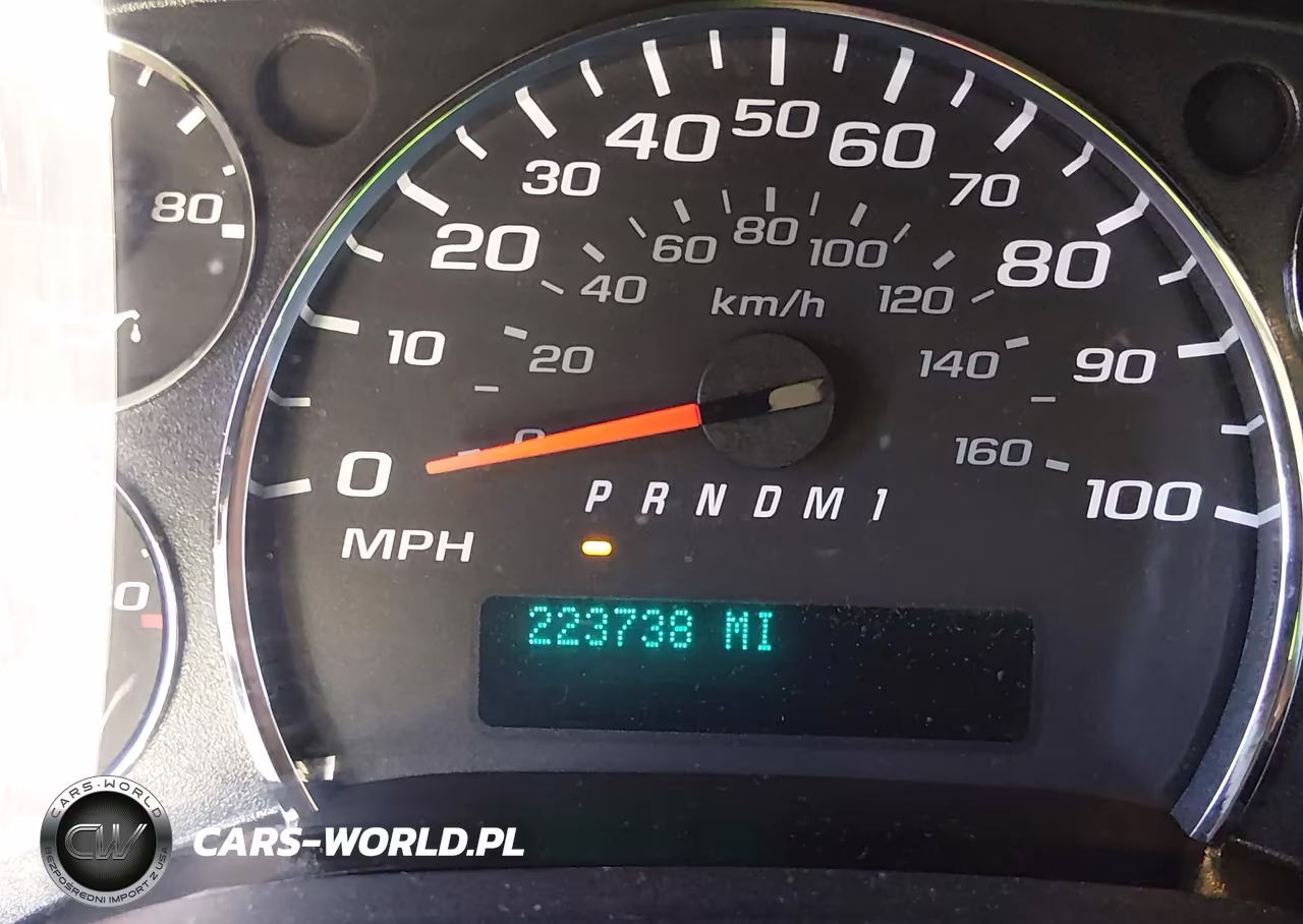 2013 Chevrolet Express 2500 Work Van VIN:1GCWGFBAXD1133105 - 15