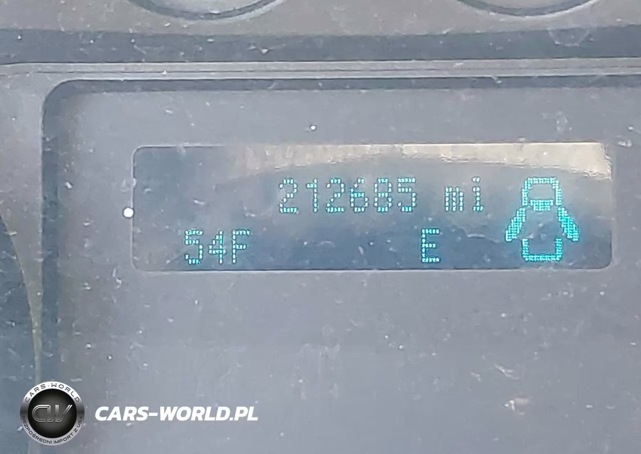 2015 Ford F-250 Xlt VIN:1FT7W2B65FEA63410 - 15