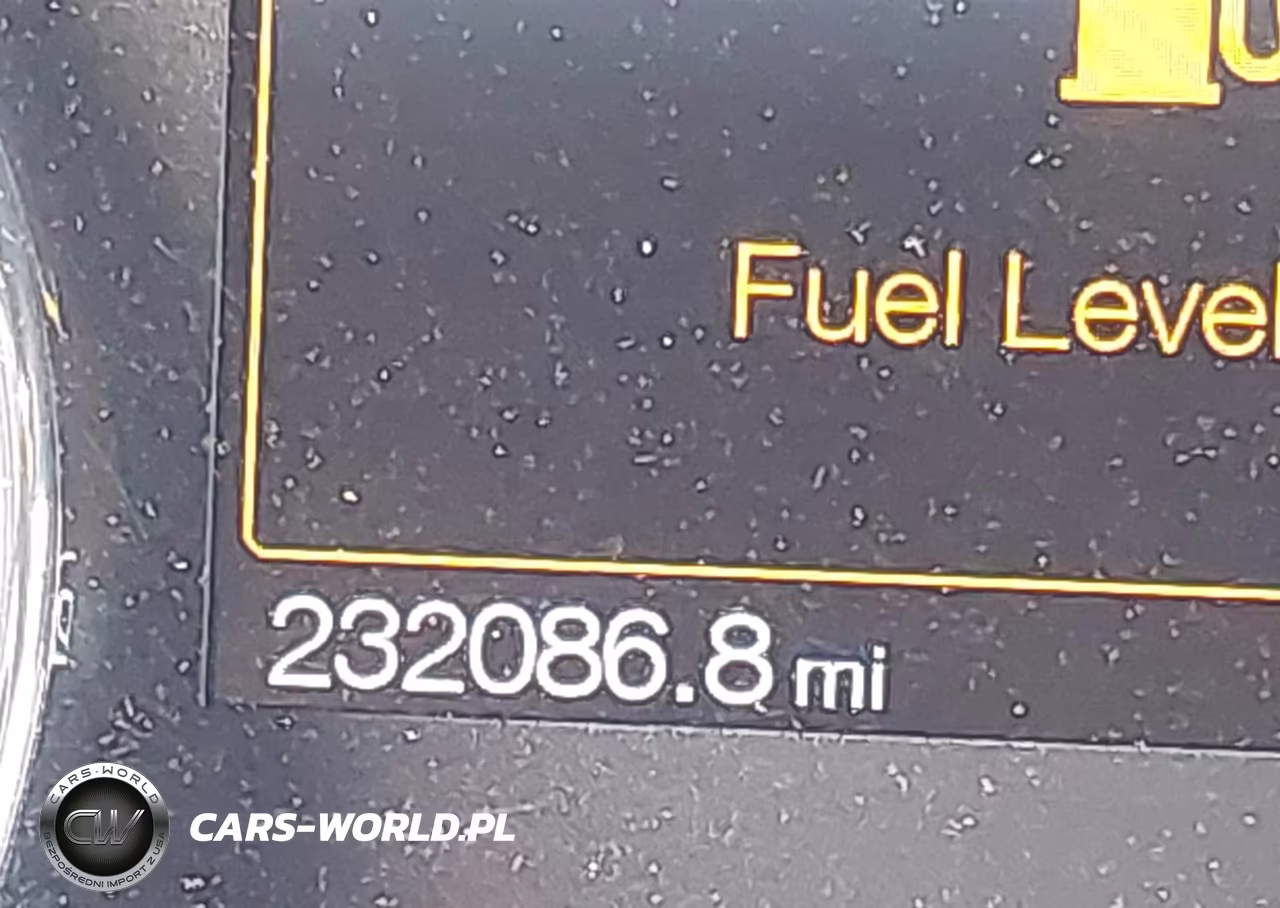 2013 Ford F-150 Xlt VIN:1FTFW1EF4DFD61990 - 15