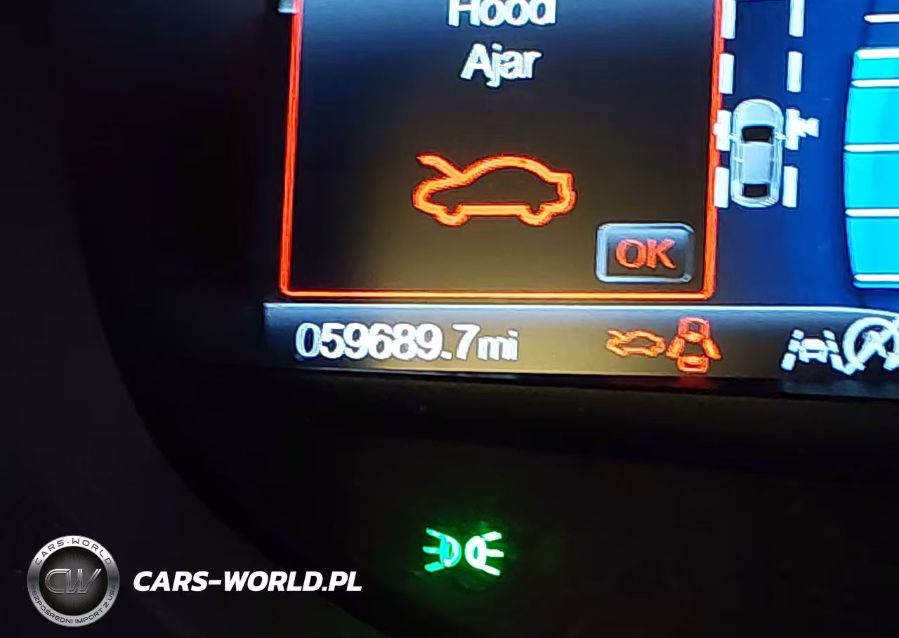 2020 Ford Edge Sel VIN:2FMPK4J9XLBA68530 - 15