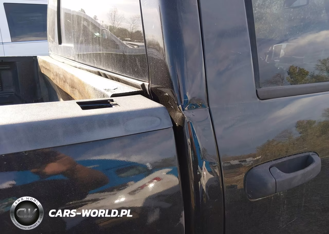 2008 Dodge Ram 3500 Slt VIN:3D7MX38A28G147087 - 23