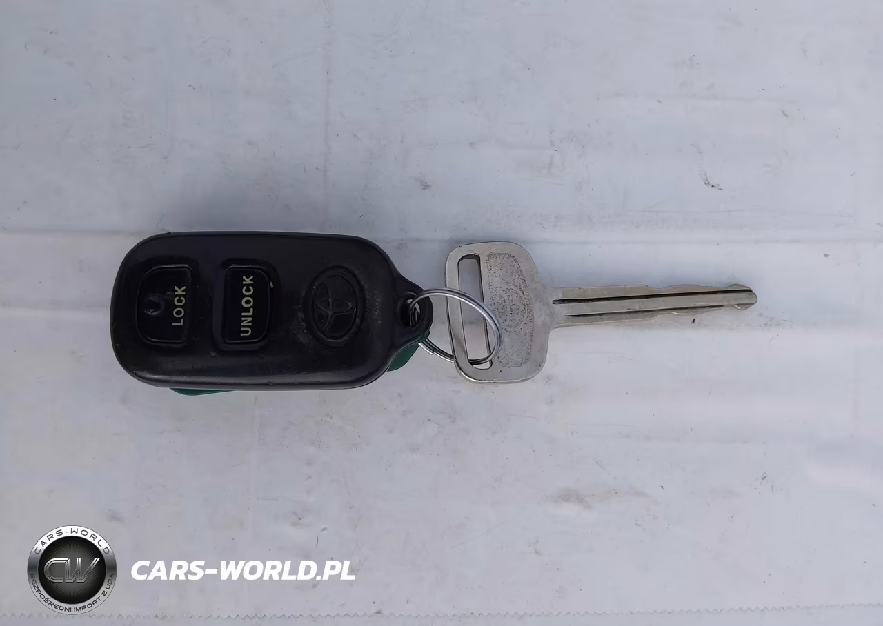 2003 Toyota Corolla S VIN:1NXBR32E03Z162759 - 11