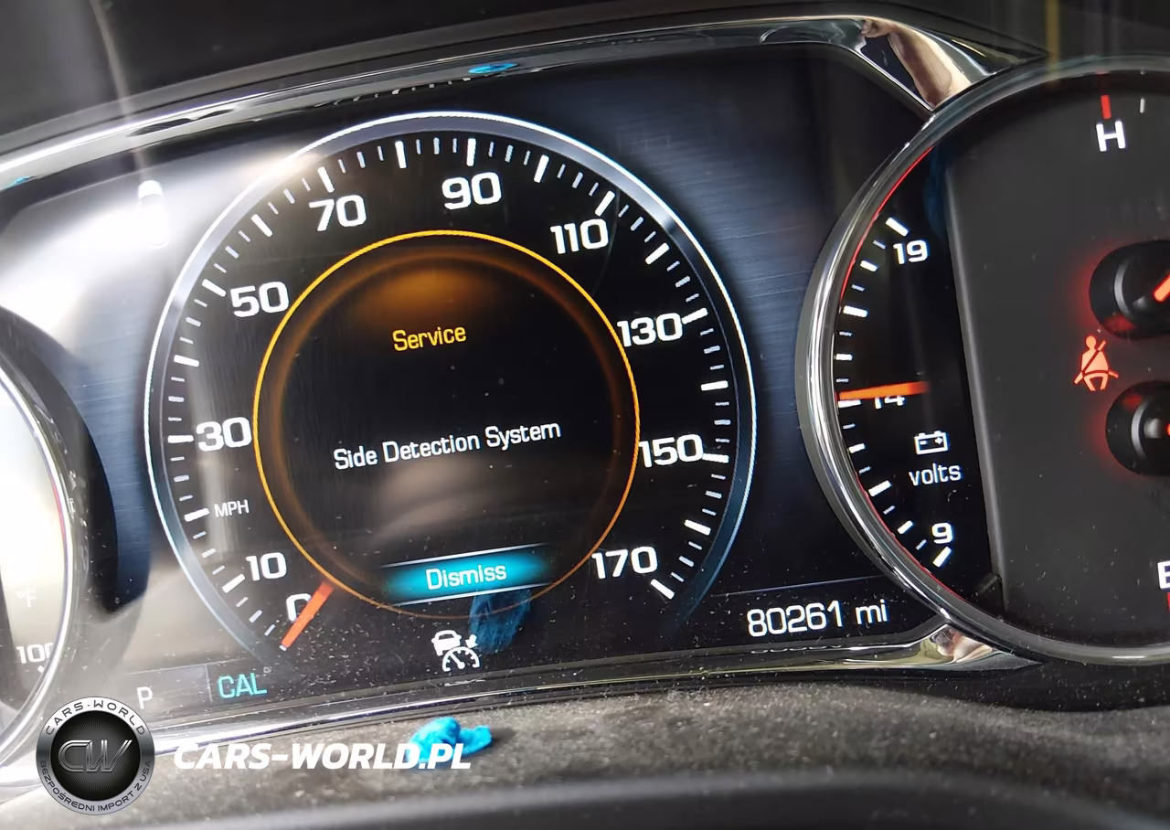 2018 GMC Acadia Denali VIN:1GKKNPLS5JZ115081 - 16