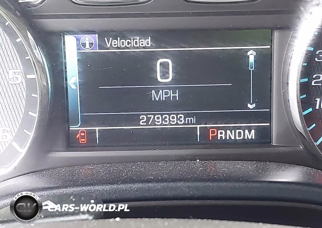2014 Chevrolet Silverado 1500 2Lz VIN:3GCUKSEC3EG191071 - 15