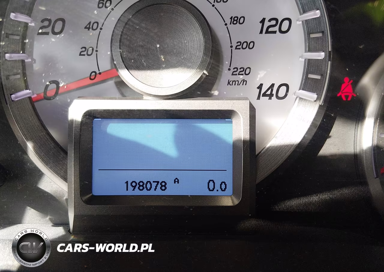 2012 Honda Pilot Touring VIN:5FNYF3H90CB021829 - 15