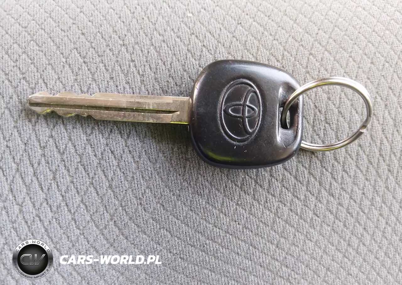2006 Toyota Avalon Xl VIN:4T1BK36B06U149910 - 11