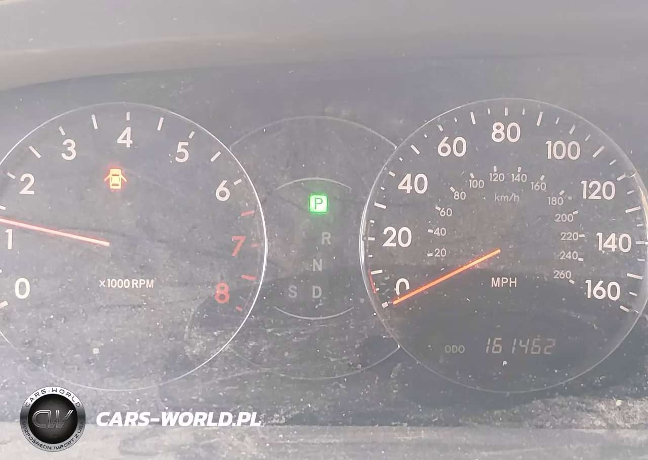 2006 Toyota Avalon Xl VIN:4T1BK36B06U149910 - 7