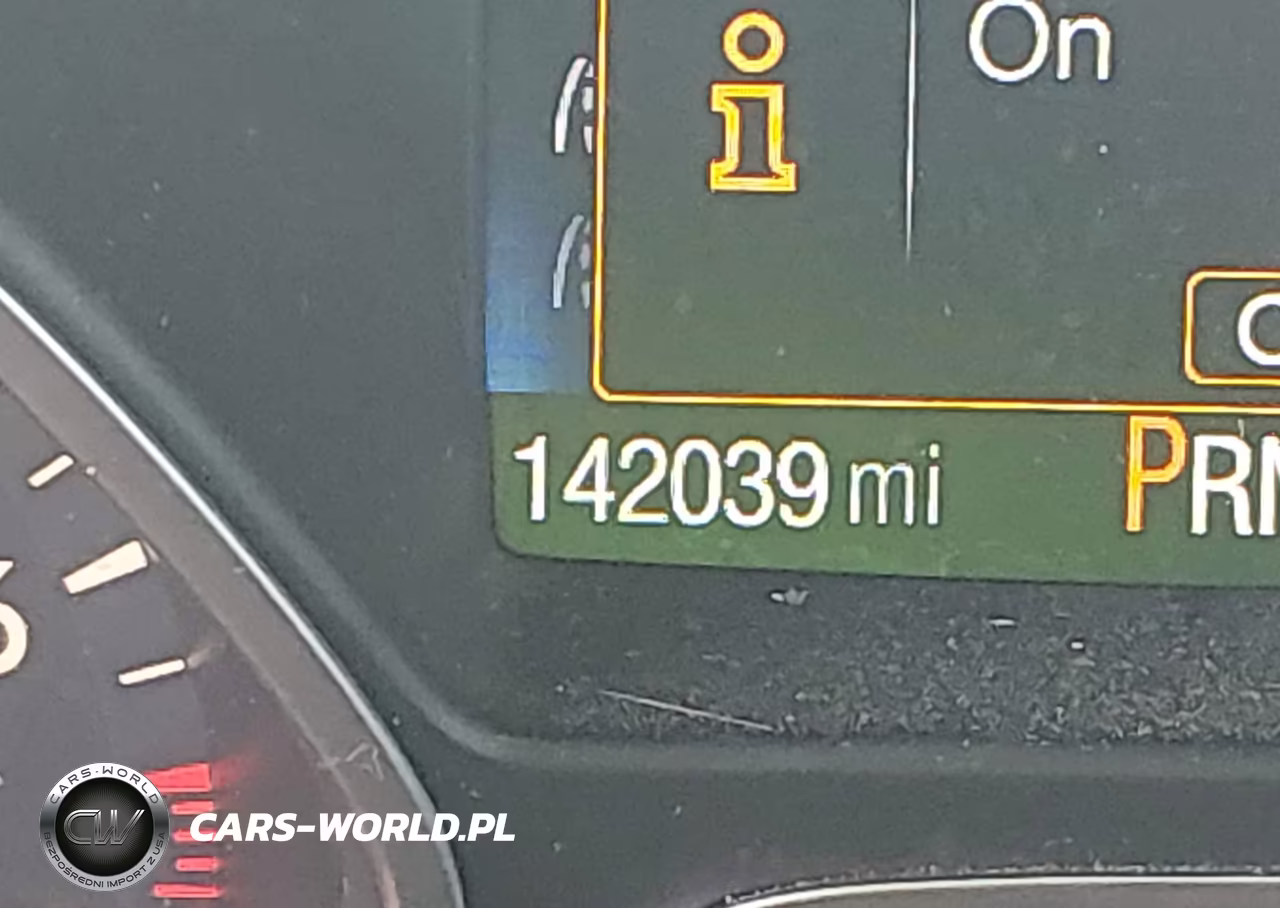 2017 Ford Escape S VIN:1FMCU0F77HUB84763 - 15