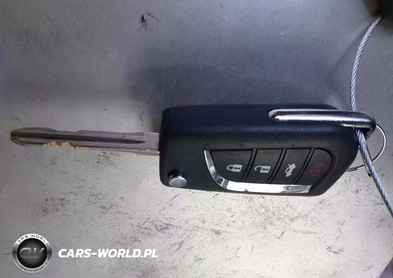 2020 Hyundai Elantra Sel VIN:5NPD84LF0LH627712 - 11