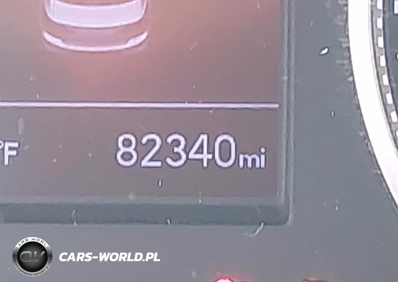 2020 Hyundai Elantra Sel VIN:5NPD84LF0LH627712 - 15