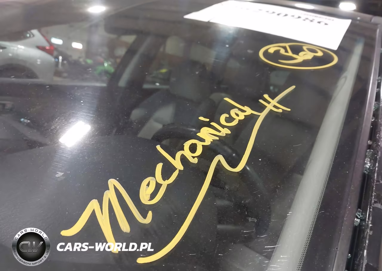 2011 Mazda Cx-9 Sport VIN:JM3TB3BV0B0307986 - 14