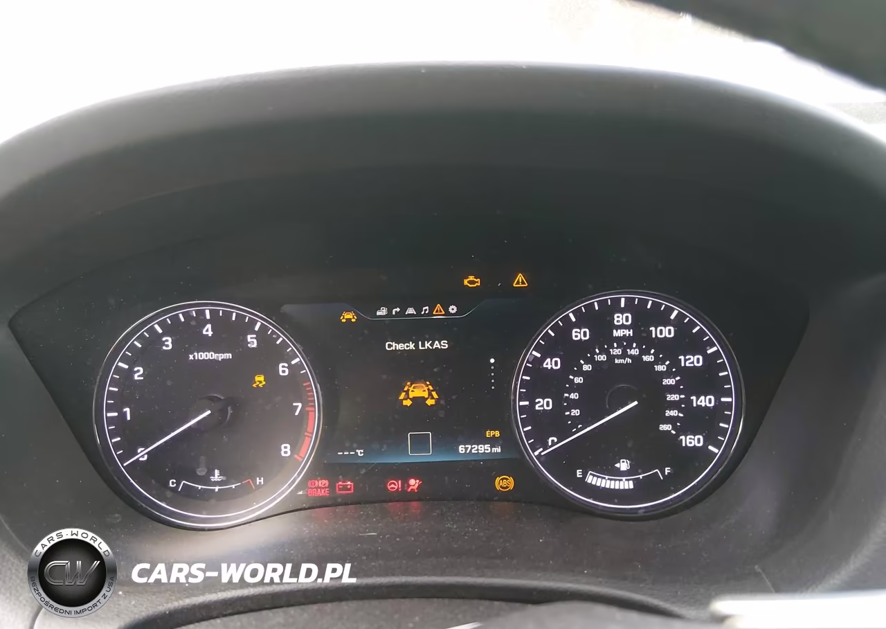 2015 Hyundai Genesis 3.8 VIN:KMHGN4JE9FU072992 - 7