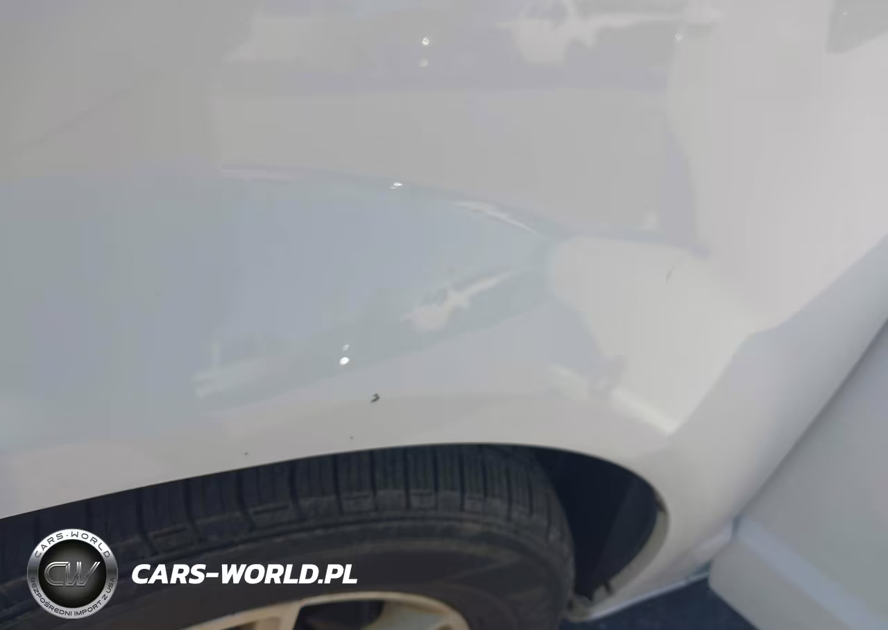 2020 Dodge Grand Caravan Sxt VIN:2C4RDGCG3LR212446 - 12