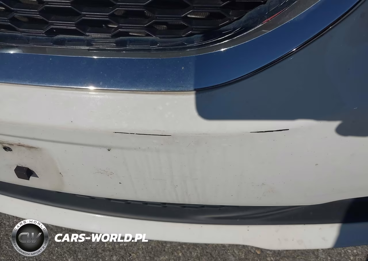 2020 Dodge Grand Caravan Sxt VIN:2C4RDGCG3LR212446 - 13