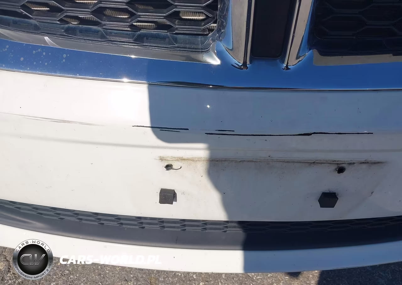 2020 Dodge Grand Caravan Sxt VIN:2C4RDGCG3LR212446 - 14