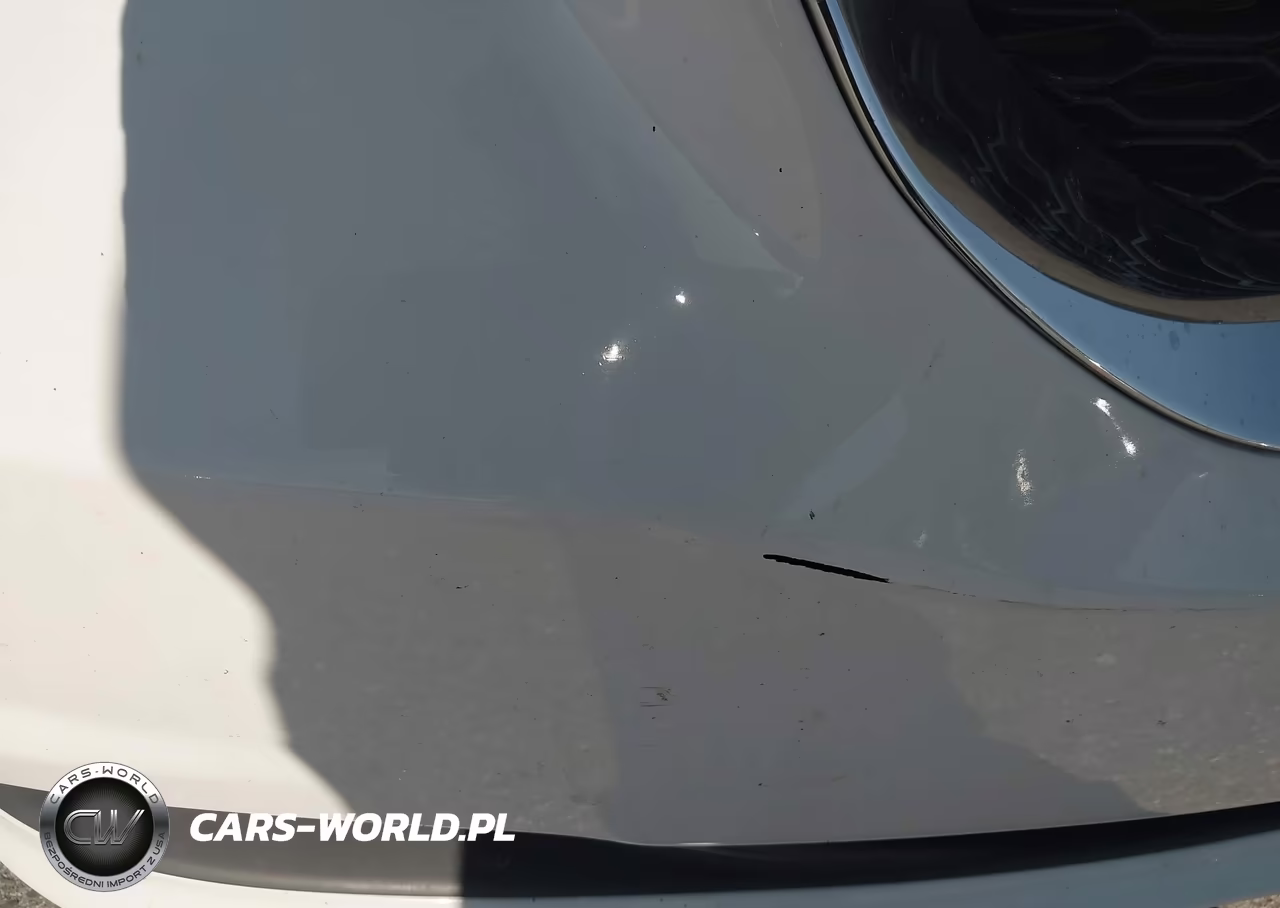 2020 Dodge Grand Caravan Sxt VIN:2C4RDGCG3LR212446 - 15