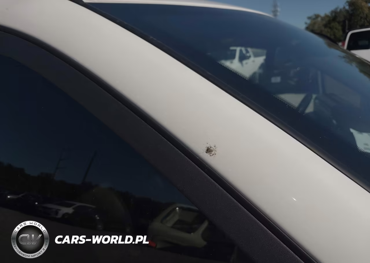 2020 Dodge Grand Caravan Sxt VIN:2C4RDGCG3LR212446 - 16