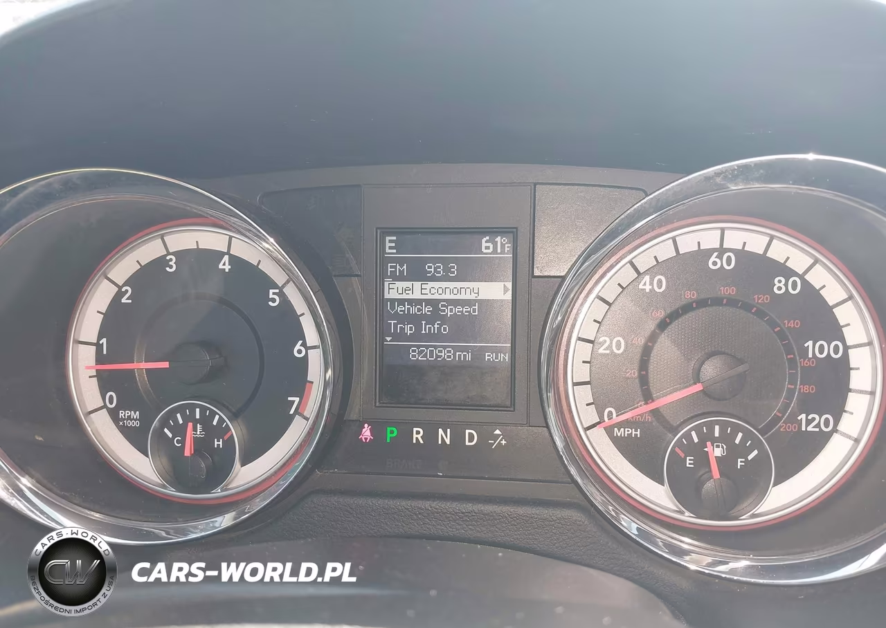 2020 Dodge Grand Caravan Sxt VIN:2C4RDGCG3LR212446 - 7