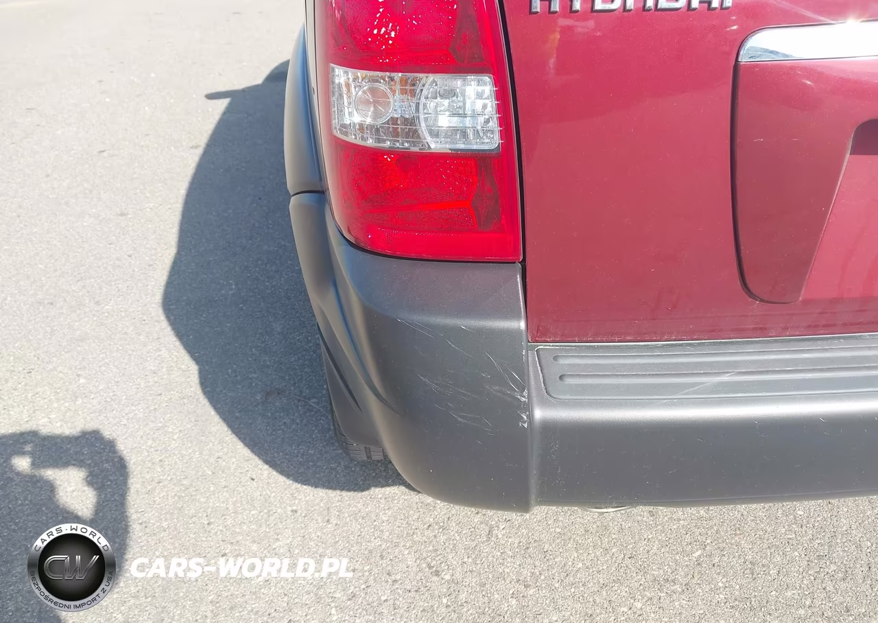 2006 Hyundai Tucson Gls-Limited VIN:KM8JN12D06U352293 - 14