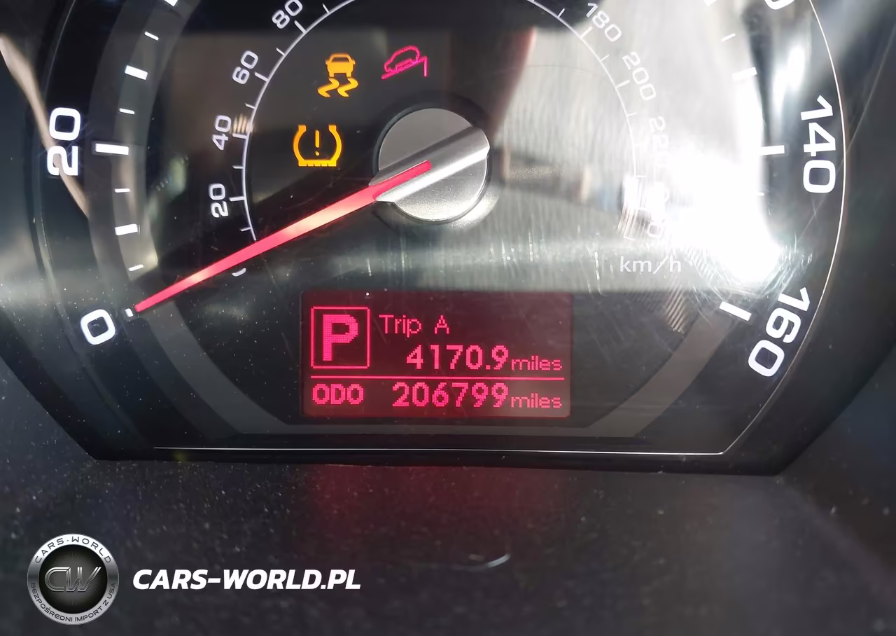 2012 Kia Sportage Lx VIN:KNDPB3A25C7318024 - 16