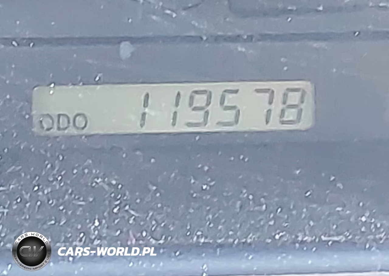 2002 Toyota Camry Le VIN:4T1BE32K82U091584 - 15