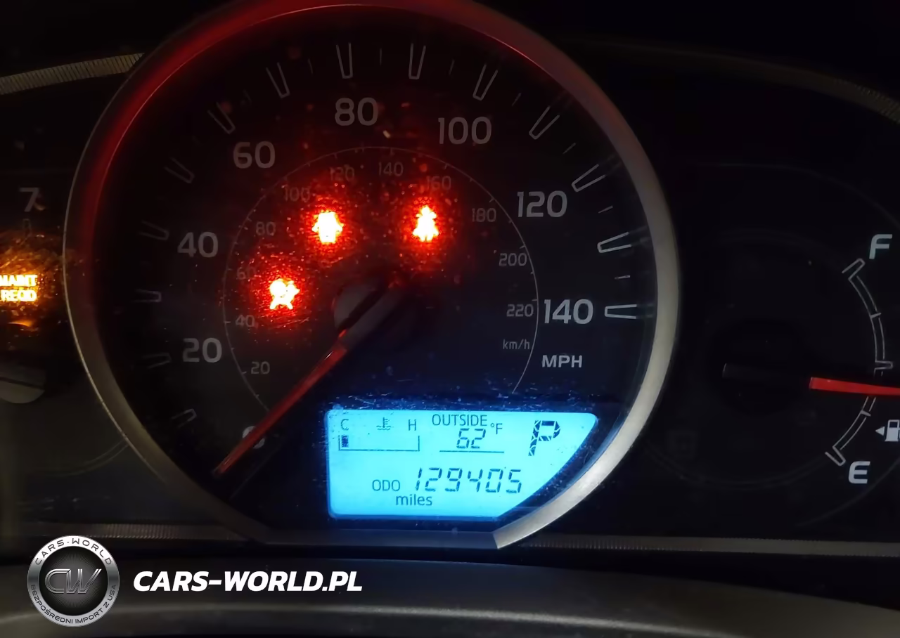 2015 Toyota Rav4 Le VIN:JTMBFREV4FD123172 - 15